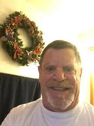 Amazon.com: BASEBALL GOES TO WAR: FROM BALLFIELD TO BATTLEFIELD (SPORTS AT  WAR): 9798374371291: Baron, Scott, Sterner, Douglas, Reem, Craig: Books