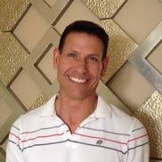 Heartland, South Florida