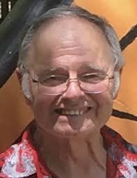 Obituary information for Timothy Lee Patterson