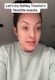 Ashley Frito Bean Dip