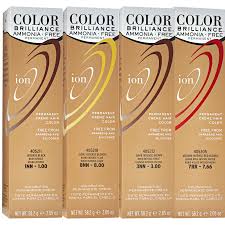 Ion color brilliance 6ir with hot red intensifier. Hair Cartoon 1500 1500 Transprent Png Free Download Health Beauty Skin Care Hair Coloring Cleanpng Kisspng