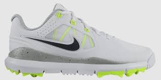 لكمة منظف وصف العمل Nike Golf Shoes 2014 Dsvdedommel Com
