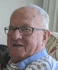 William Manning Lander