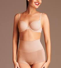 This creative and timeless brand explores textures and form, so every item you wear is a piece of art. Best Shapewear For Tummy And Waist Australia Change Comin
