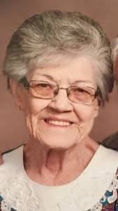 Doris (Seal) Wallace Obituary