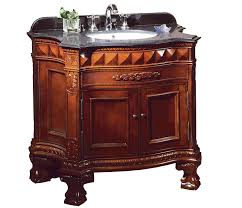 19 inch wide bathroom vanity. 19 Inch Wide Bathroom Vanity