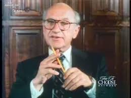 Robert Baltz's Instagram, Twitter & Facebook