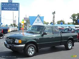 Image result for Dark Woodland Green 2002 Topkick