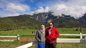 No 10 tu pasti tempat makan wajib anda. Trip New Zealand Sabah Tip Memandu Sendiri Ke Kundasang Dari Kota Kinabalu Libur