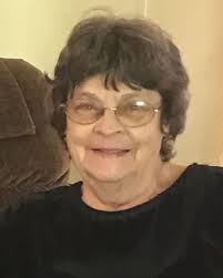 Lillie Lea Robinson Obituary March 3, 2025