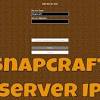 Top 20 of the 362 best parkour minecraft servers. Https Encrypted Tbn0 Gstatic Com Images Q Tbn And9gcsg8pydmayvenz5dnrcji6bgicd2pzymyvww Yufhtvmvniwksy Usqp Cau