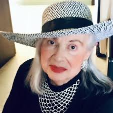 Adeline Elizabeth Hornstein Obituary August 10, 2022