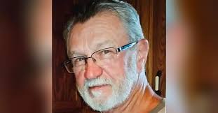 Robert G. Phillips Obituary