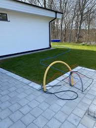 Image result for site:byggahus.se spårbildning