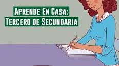 Resultado de imagen para "Qué es un prólogo" "cómo se escribe un prólogo"