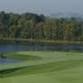 Ohio Amateur Championship