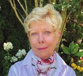 John Patrick Publishing