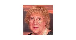 Susan Piatek's Instagram, Twitter & Facebook