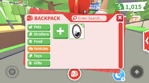Roblox adopt me easter robux hack youtube 2017. Codes Adopt Me Wiki 2019 Black Tank Top Roblox Adopt Me Codes Roblox Wiki 2019 Users In The Wikia Community Masalewati