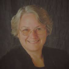 Obituary information for Alice Beebe