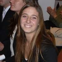 200+ "Del Saenz" profiles