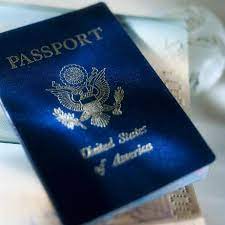 Losing Or Renouncing United States Citizenship – Zhang & Associates P.c. –  Attorneys In New York, Silicon Valley, Seattle, Los Angeles, Chicago, San  Jose, Houston, Austin, Madison, And San Francisco