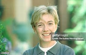 20 Prudence Murdoch Stock Photos, High-Res Pictures, and Images