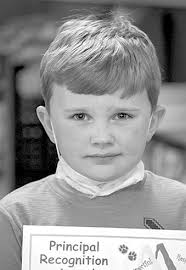 A Different Kind Of Sting Operation