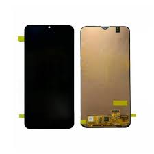 Samsung rolling out a new android 11 update to their galaxy a50 smartphone in india with the updated march 2021 security patch. Black Samsung Galaxy A50 Display Combo Model Name Number Sama50 Dc Rs 3500 Piece Id 22484200655