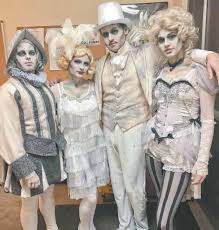 Voting starts Monday for city, school races