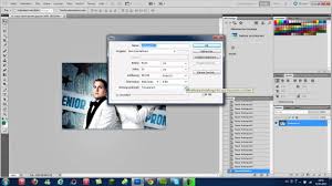 Erstmal erstellt man in grafikpogrammen, wie z.b. Photoshop Objekte Personen Ausschneiden Png Datei Erstellen Tutorial Youtube