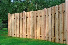 Larche Lattenzaun Ottawa B180 X H180 Cm Lattenzaun Bretter Zaun Und Zaun