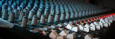 Learn more about sound and the definition of sound at howstuffworks. Free Sound Effects Page 1 Soundbible Com