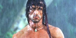Selain di china, kasus kematian karena corona juga dilaporkan terjadi di filipina. Sylvester Stallone Mendapat Kejutan Ulang Tahun Awal Yang Keren Dan Ini Melibatkan Rambo Berita Satu