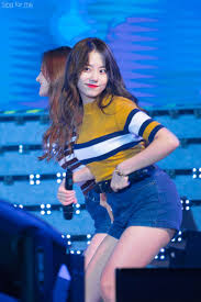 세상에 둘도 없는 내 우주가 돼줄래. Sing For Me ×'×˜×•×•×™×˜×¨ 161009 í•¨ê»˜í•´u íŽ˜ìŠ¤í‹°ë²Œ ê¹€ì†Œí˜œ Sohye