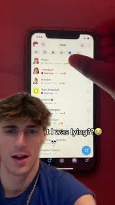 Streaks are now pay to win 💀 #foryou #streak #snapchat