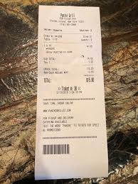 Check spelling or type a new query. Credit Card Surcharges On The Rise