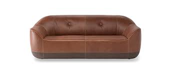 Alibaba offers 81 natuzzi leather sofas suppliers, and natuzzi leather sofas manufacturers, distributors, factories, companies. Modern Luxury Sofas Natuzzi Italia