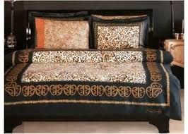 pierre cardin cift kisilik nevresim takimi java v1 gold nevresim takimlari nevresi m takimi carsaflar