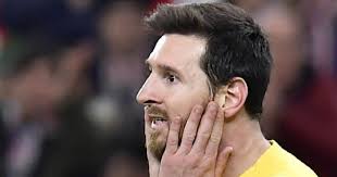 Si tratta di un inno che trova la sua origine nell'educazione illuministica del carducci che ebbe, nell'atmosfera positivista del tempo, un suo innegabile significato, ma lo stesso carducci confessò, in. Messi Giochera Con Ronaldo Alla Juve Ma Neanche L Allianz Stadium Gia Abbattuto Il Foglio