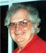 Jerome Zalewski Obituary