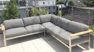 The outdoor spaces feel like an easy continuation of the beach and blissful ocean. Loungemoebel Edelstahl Premium Marke Zebra Gartenmobelrabatt De