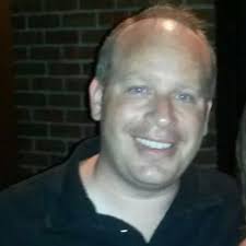 Randy Spencer (@RandymSpencer)