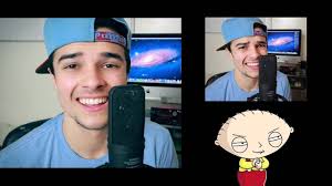 Pin On Mikey Bolts