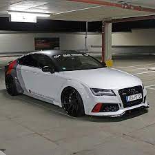 Account Suspended Luxusautos Autofolierung Autodesign