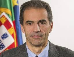 LAUNCH OF HORIZON EUROPE LAUNCH OF HORIZON EUROPE