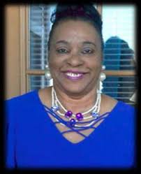 Groundbreaking Diabetes Treatment Physician Directed Physiologic Insulin  Resensitization (PIR).