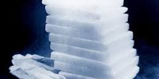 Dry Ice Blocks Frankies Dry Ice Delivery Dry Ice Ice Blocks Ice