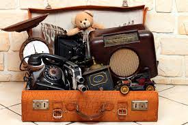Quelle est la première brocante de france ? Brocante Les Meilleurs Sites Dans Le Nord Et Le Pas De Calais Pour Chiner Depuis Son Canape 360m2 Fr