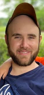 Andrew Wayne Smith Obituary October 14, 2021